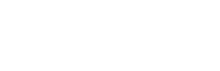 Festival des maques