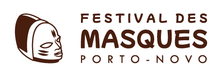 Festival des maques