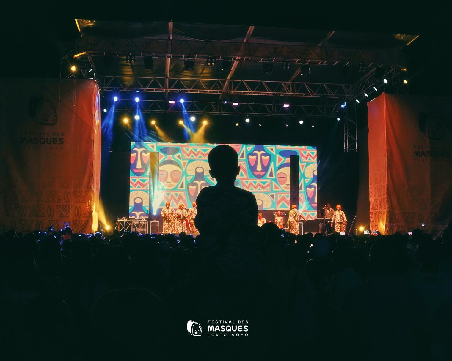 Les Concerts
