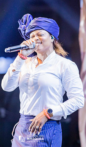 Zeynab